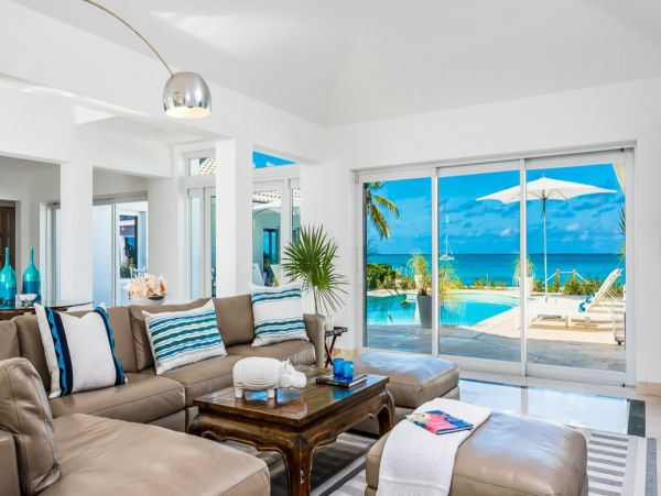 Turks And Caicos Home 994007