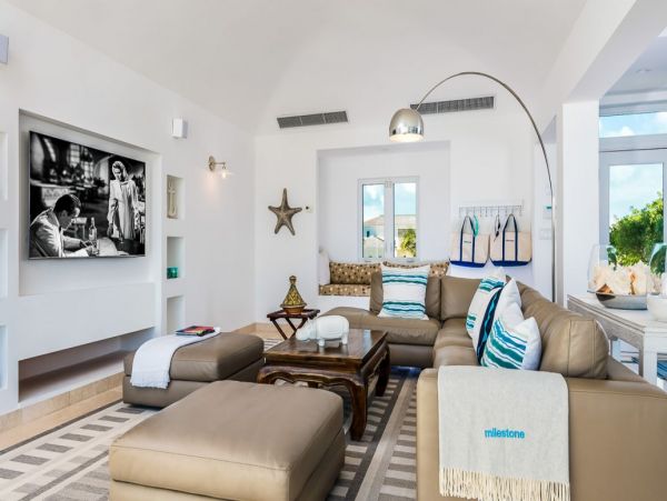 Turks And Caicos Home 994007