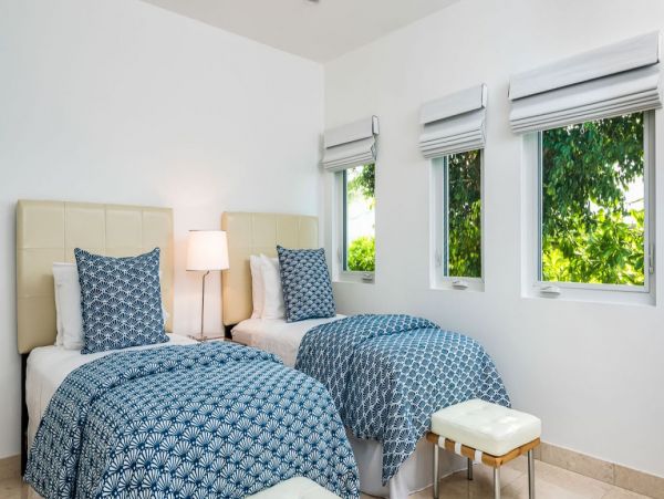 Turks And Caicos Home 994007