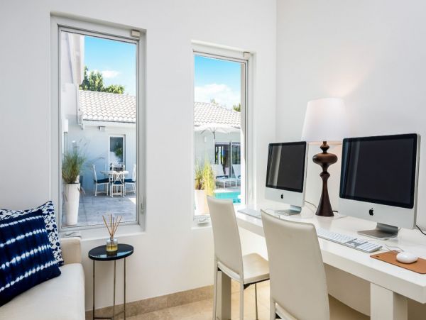 Turks And Caicos Home 994007