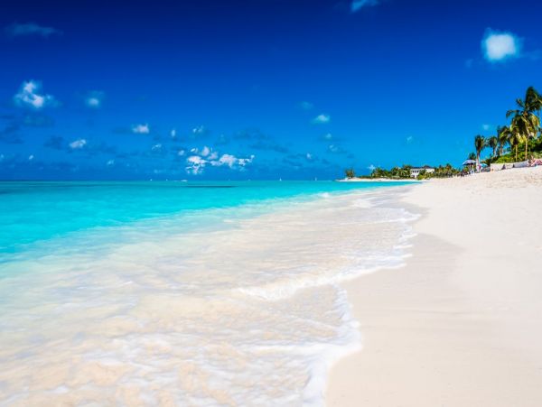 Turks And Caicos Home 994007