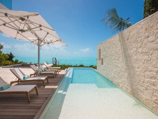 Turks And Caicos Home 994008