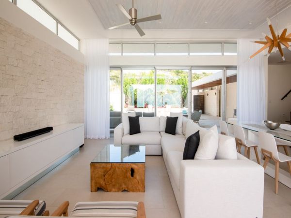 Turks And Caicos Home 994008