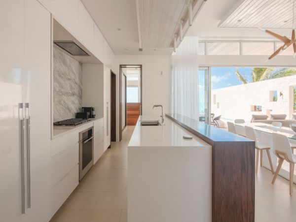 Turks And Caicos Home 994008