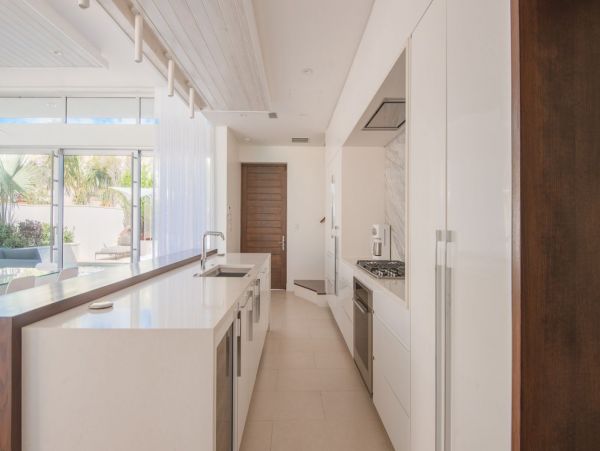 Turks And Caicos Home 994008