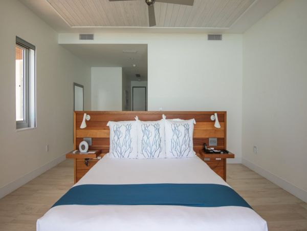 Turks And Caicos Home 994008