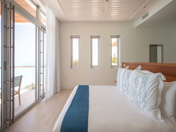 Turks And Caicos Home 994008