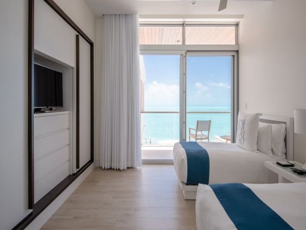 Turks And Caicos Home 994008