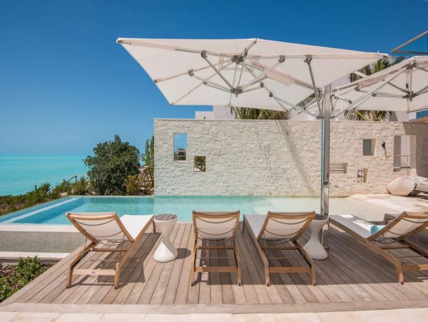 Turks And Caicos Home 994008