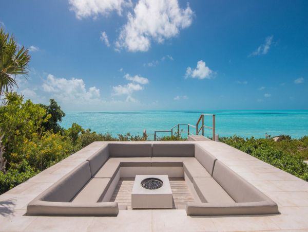 Turks And Caicos Home 994008