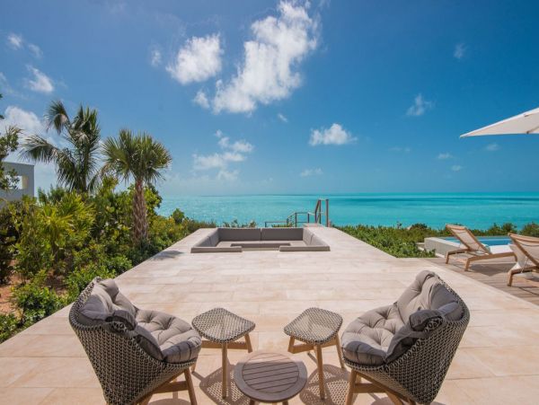 Turks And Caicos Home 994008