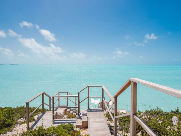 Turks And Caicos Home 994008