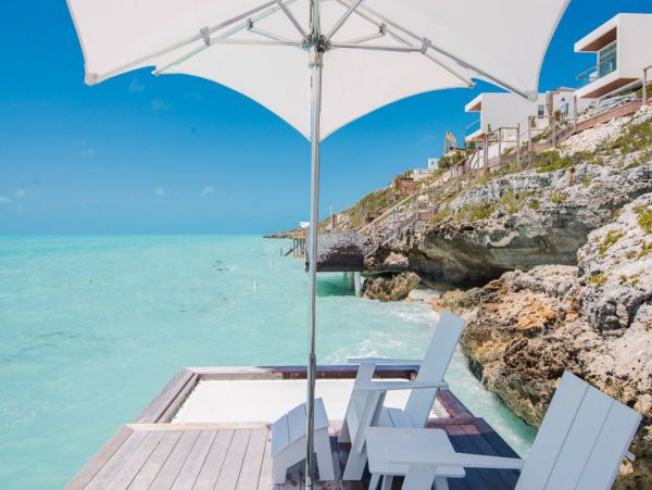 Turks And Caicos Home 994008
