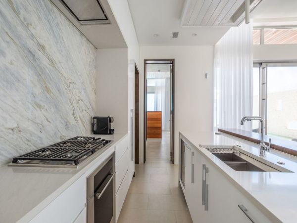 Turks And Caicos Home 994009