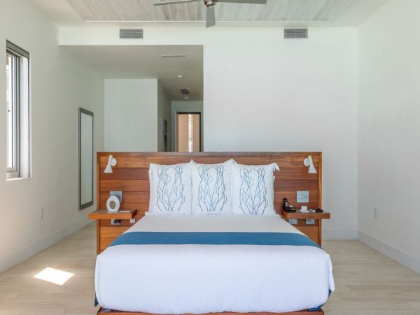 Turks And Caicos Home 994009