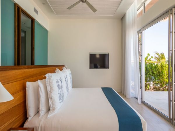 Turks And Caicos Home 994009