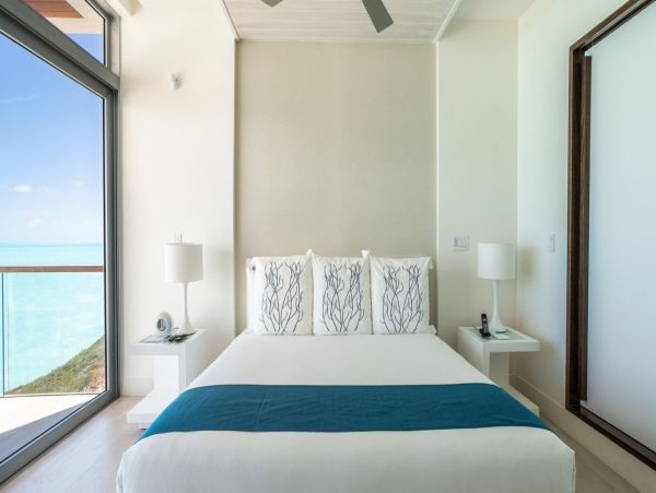 Turks And Caicos Home 994009