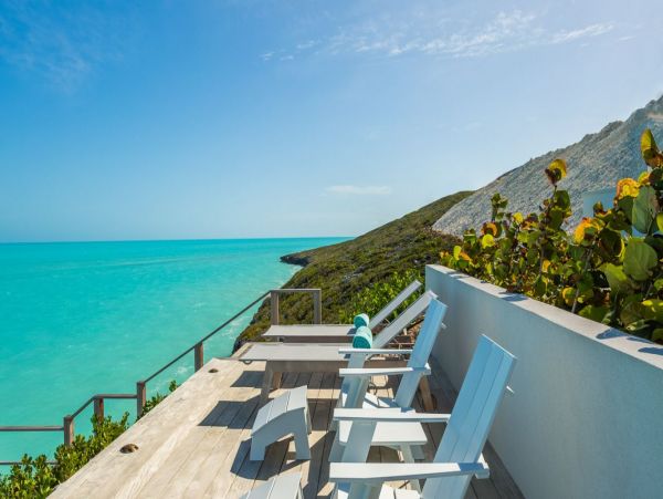 Turks And Caicos Home 994009