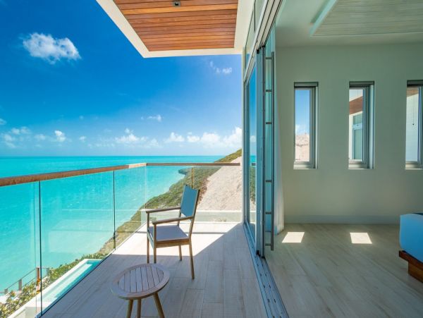Turks And Caicos Home 994009