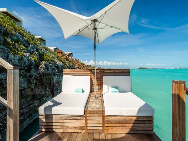 Turks And Caicos Home 994009