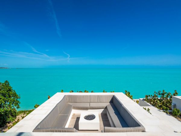 Turks And Caicos Home 994009