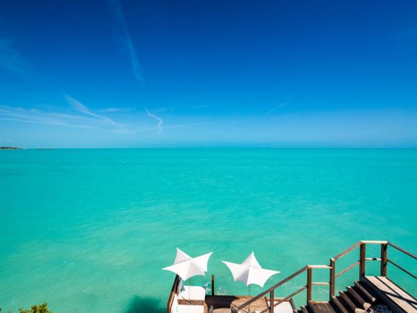 Turks And Caicos Home 994009