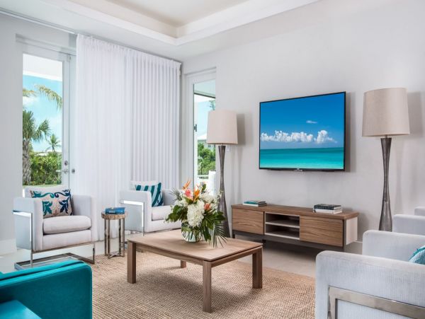 Turks And Caicos Home 994010