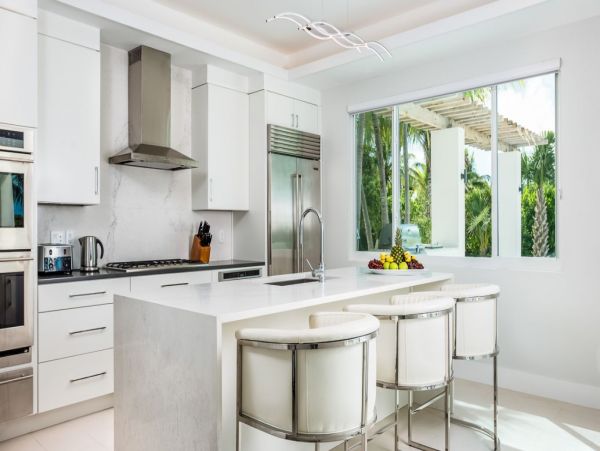 Turks And Caicos Home 994010