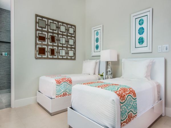 Turks And Caicos Home 994010
