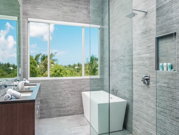 Turks And Caicos Home 994010