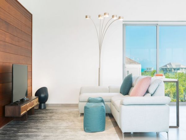 Turks And Caicos Home 994012