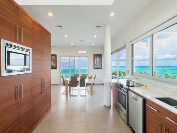 Turks And Caicos Home 994012