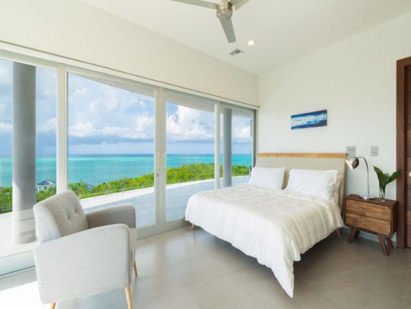 Turks And Caicos Home 994012