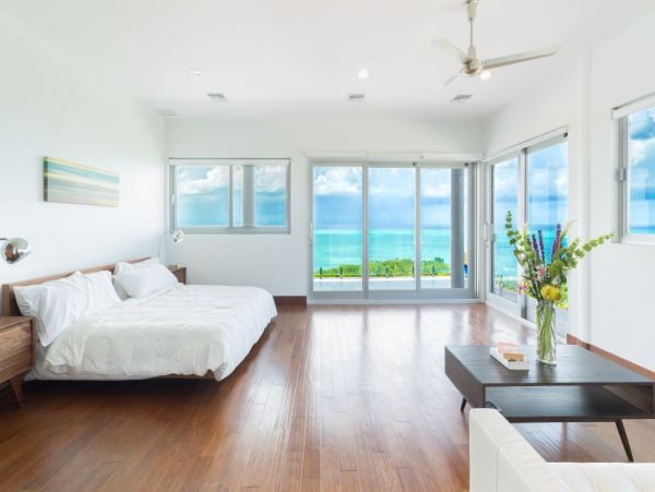 Turks And Caicos Home 994012