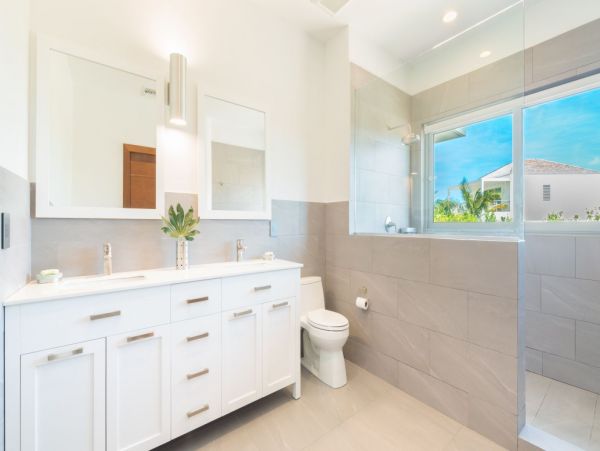 Turks And Caicos Home 994012