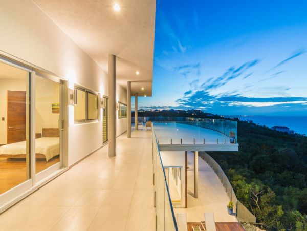 Turks And Caicos Home 994012