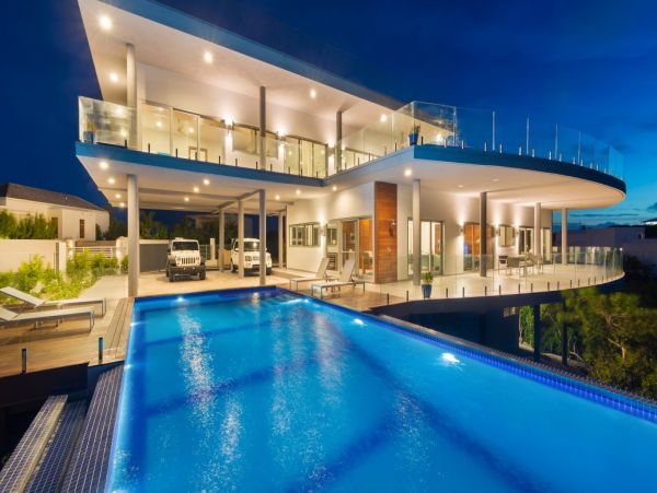 Turks And Caicos Home 994012