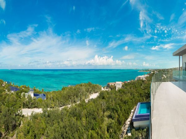 Turks And Caicos Home 994012