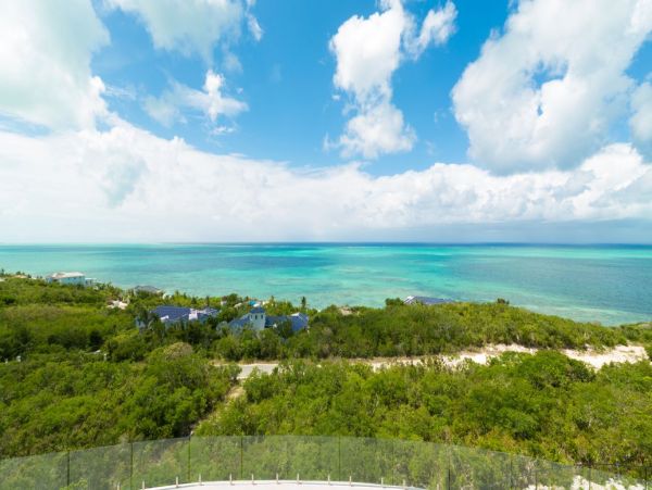 Turks And Caicos Home 994012