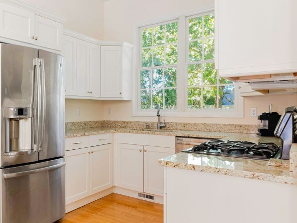 Mattituck Charming Vacation Home Sleeps Six Canal Views
