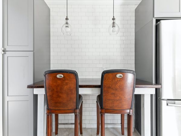 Sag Harbor Charming Vacation Home Six Guests