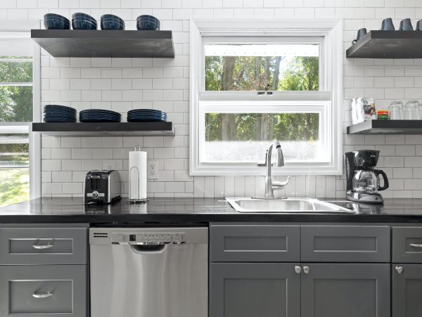Sag Harbor Charming Vacation Home Six Guests