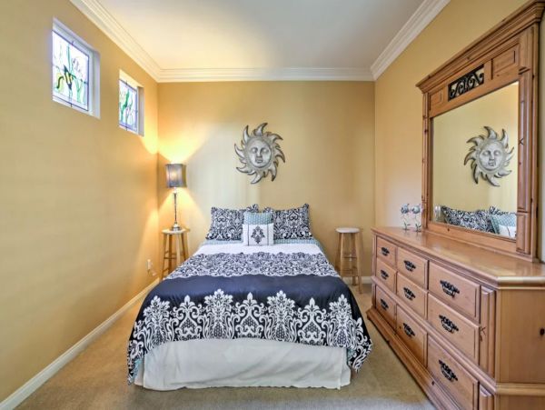 Oceanview Luxury Home with Pool, Patio and Hot Tub Sleeps 16