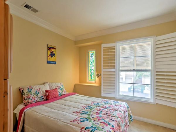 Oceanview Luxury Home with Pool, Patio and Hot Tub Sleeps 16