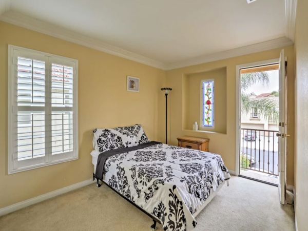 Oceanview Luxury Home with Pool, Patio and Hot Tub Sleeps 16