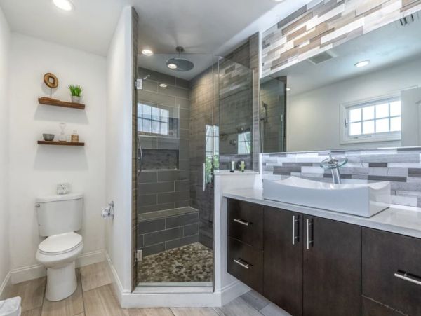 Gorgeous Vacation Home With Private Pool In Bradenton