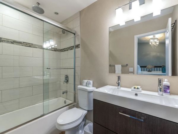 Gorgeous Vacation Home With Private Pool In Bradenton