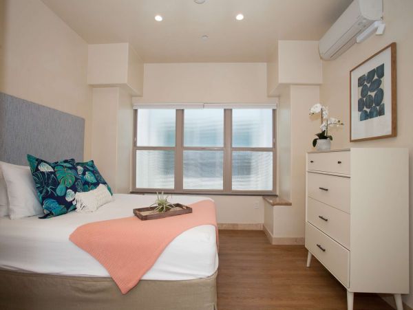 Gorgeous Vacation Home Located 2nd Row Ocean 14 Guests