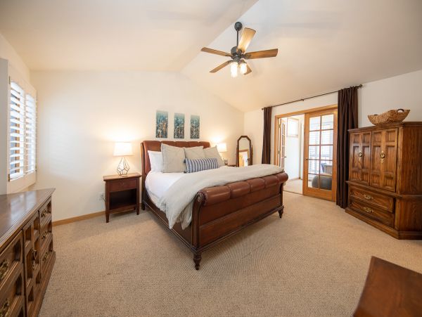 Breckenridge Home 994126