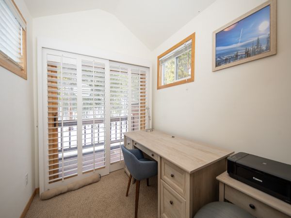Breckenridge Home 994126